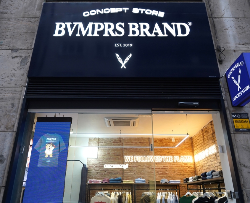 bvmprs brand rotulos valencia (5)