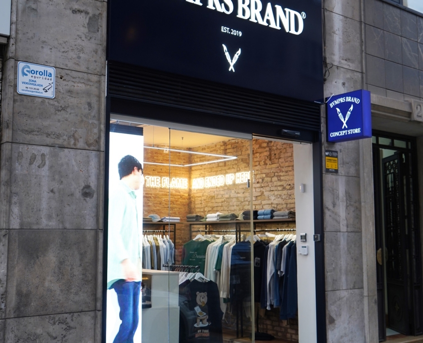 bvmprs brand rotulos valencia (6)