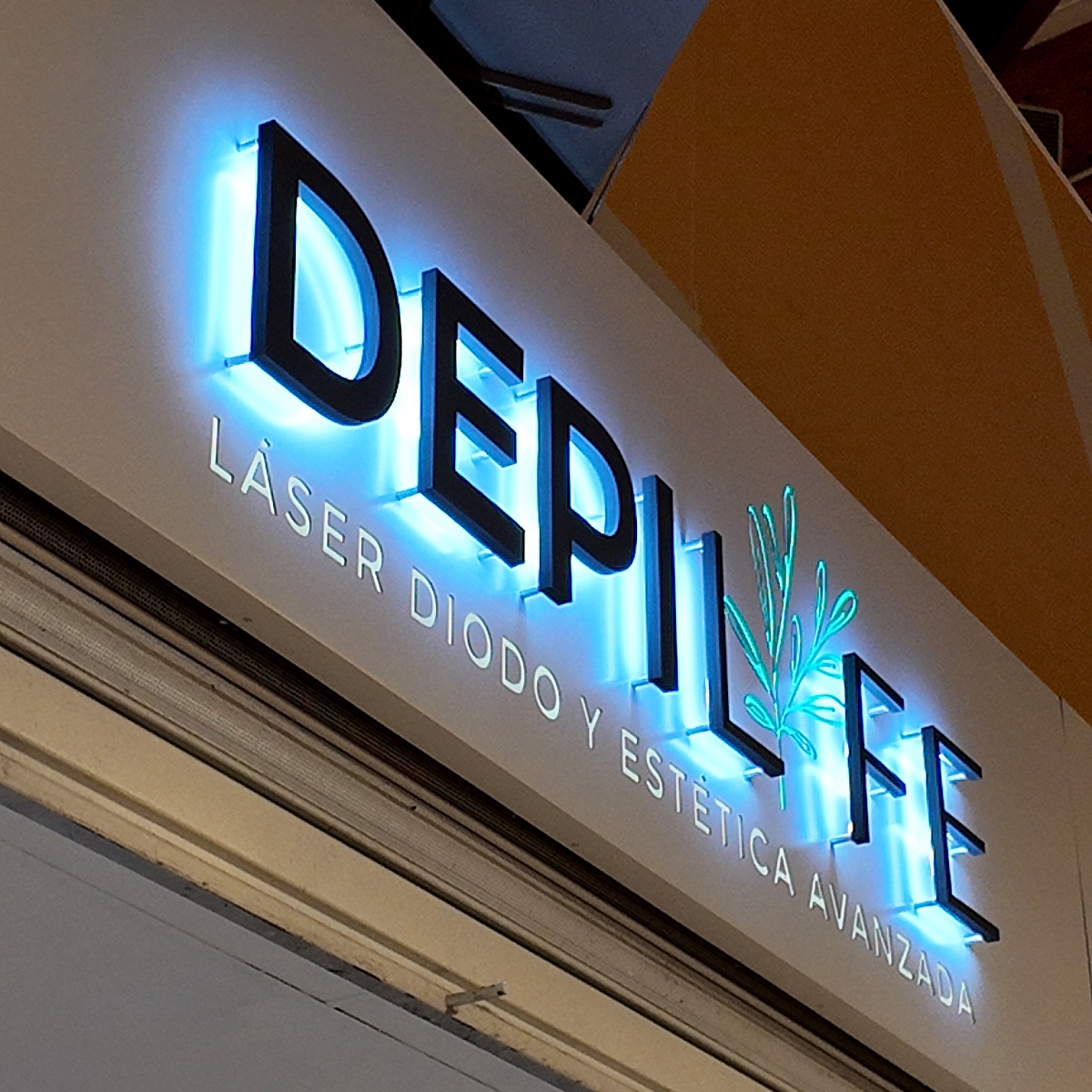 default