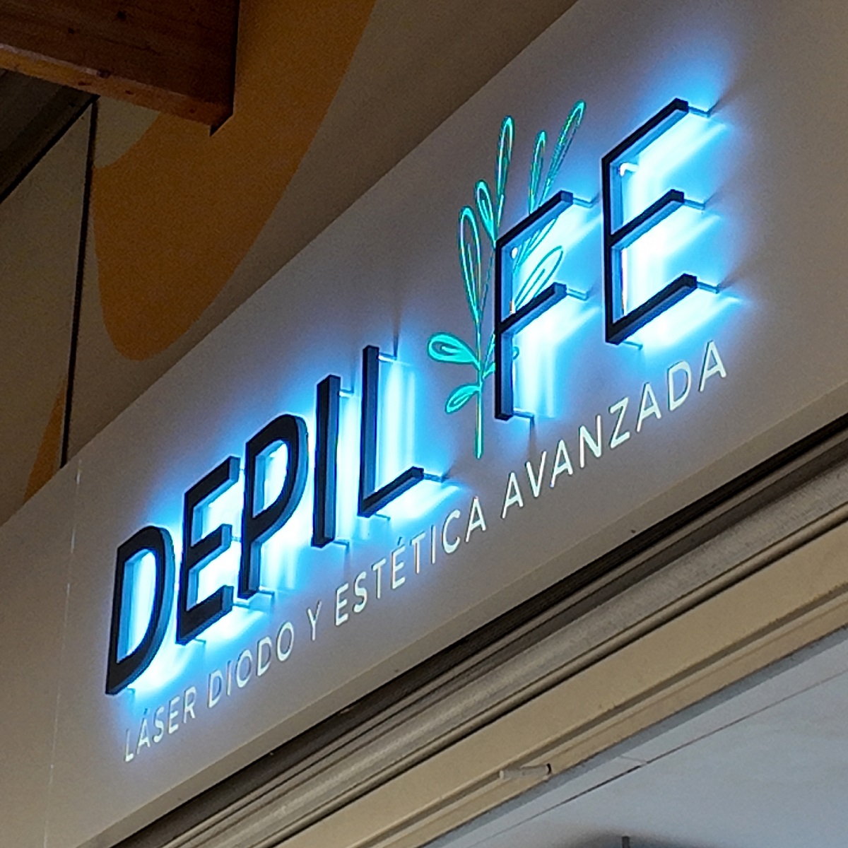 default