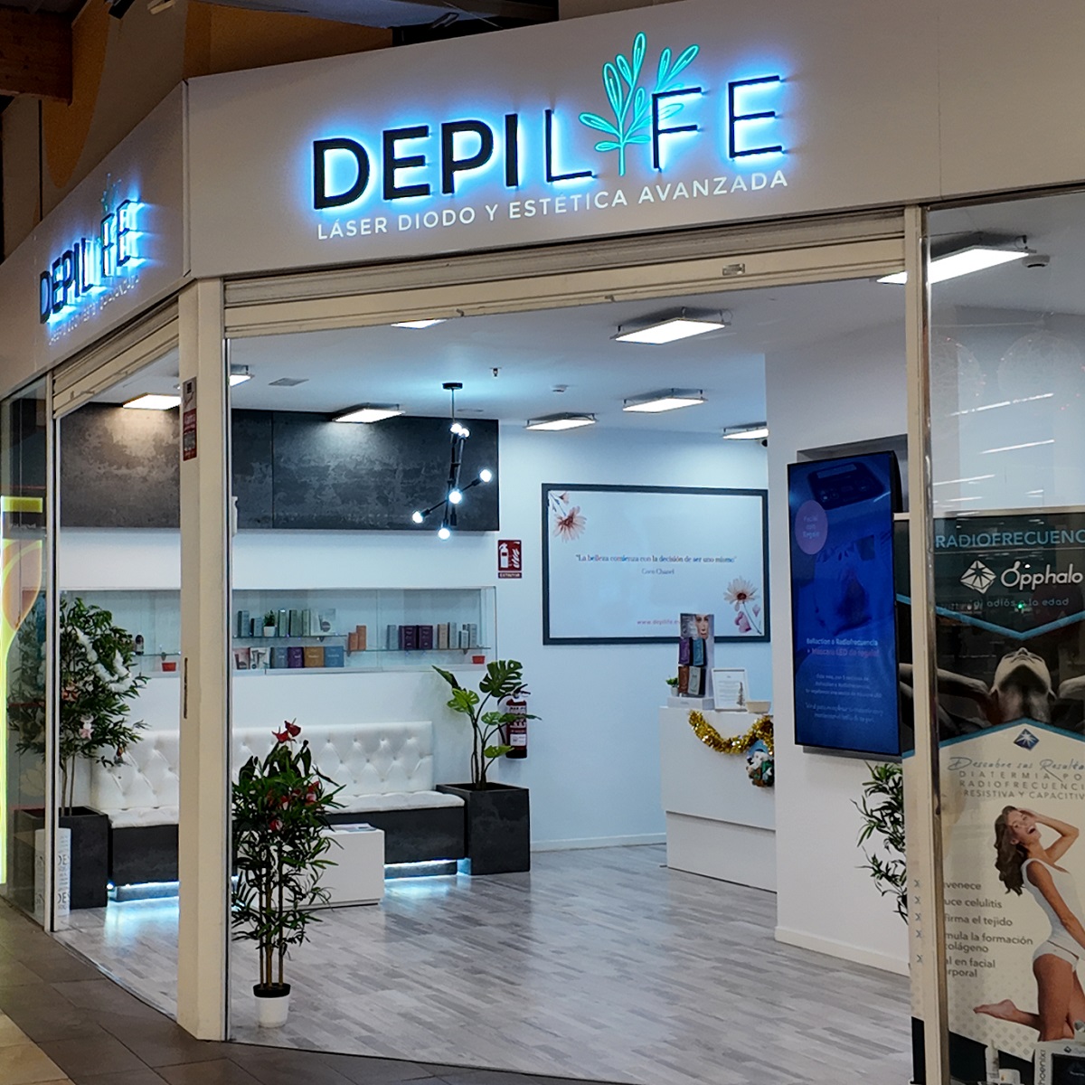 default