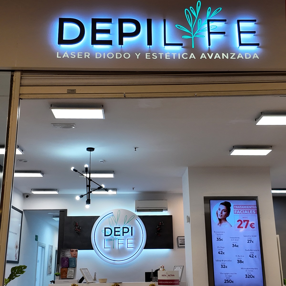 default