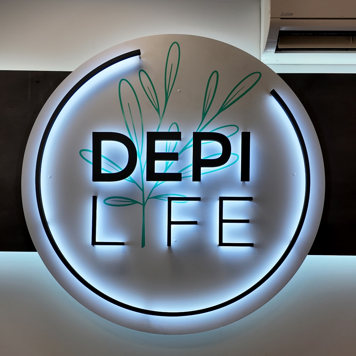default