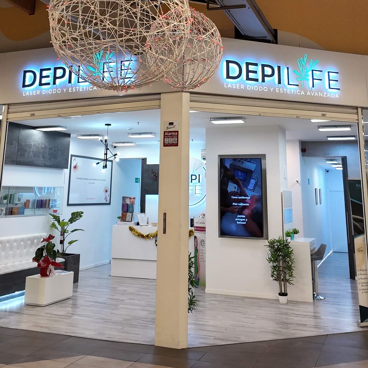 default